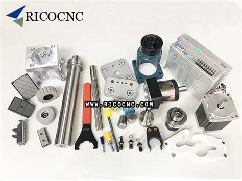 cnc spare parts list|cnc spare parts suppliers.